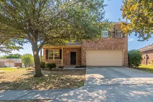 277 Big Bear Dr, Melissa, TX 75454 - Photo 1
