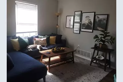 613 N Cherry Street, Aubrey, TX 76227 - Photo 4