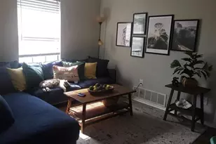 613 N Cherry St, Aubrey, TX 76227 - Photo 4