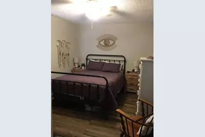 613 N Cherry Street, Aubrey, TX 76227 - Photo 6