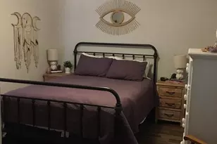 613 N Cherry St, Aubrey, TX 76227 - Photo 6