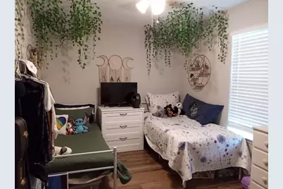 613 N Cherry Street, Aubrey, TX 76227 - Photo 10