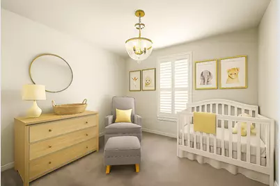 837 Alderwood Drive, Red Oak, TX 75154 - Photo 20