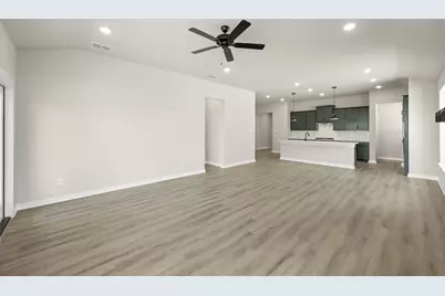 837 Alderwood Drive, Red Oak, TX 75154 - Photo 12