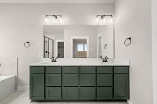 837 Alderwood Dr, Red Oak, TX 75154 - Photo 16