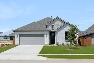 837 Alderwood Dr, Red Oak, TX 75154 - Photo 1