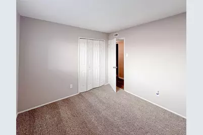 4426 Mint Drive, Garland, TX 75043 - Photo 24