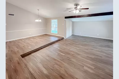 4426 Mint Drive, Garland, TX 75043 - Photo 6