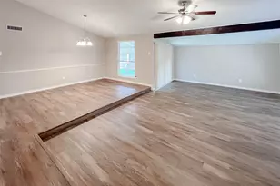 4426 Mint Dr, Garland, TX 75043 - Photo 6