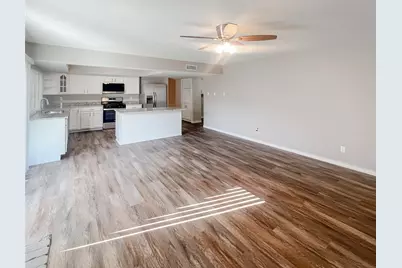 4426 Mint Drive, Garland, TX 75043 - Photo 10