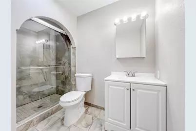 4426 Mint Drive, Garland, TX 75043 - Photo 18