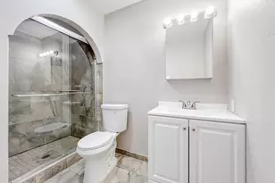 4426 Mint Dr, Garland, TX 75043 - Photo 18