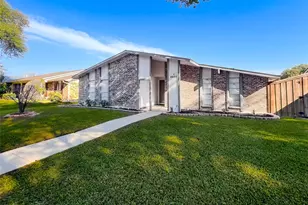 4426 Mint Dr, Garland, TX 75043 - Photo 2