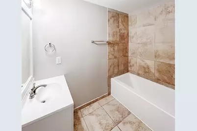 4426 Mint Drive, Garland, TX 75043 - Photo 22