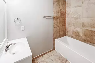 4426 Mint Dr, Garland, TX 75043 - Photo 22