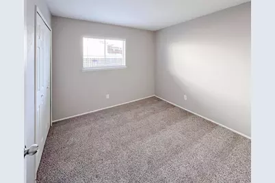 4426 Mint Drive, Garland, TX 75043 - Photo 20