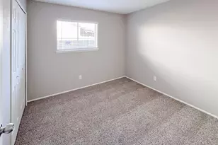 4426 Mint Dr, Garland, TX 75043 - Photo 20