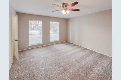 4426 Mint Drive, Garland, TX 75043 - Photo 16