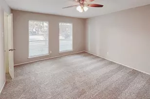 4426 Mint Dr, Garland, TX 75043 - Photo 16