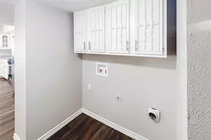 4426 Mint Dr, Garland, TX 75043 - Photo 14