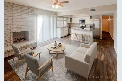 4426 Mint Drive, Garland, TX 75043 - Photo 8