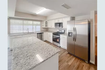 4426 Mint Drive, Garland, TX 75043 - Photo 12