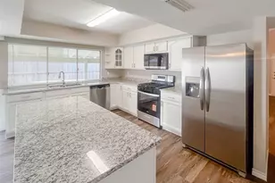 4426 Mint Dr, Garland, TX 75043 - Photo 12