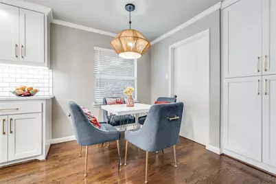 6717 Dalhart Lane, Dallas, TX 75214 - Photo 16