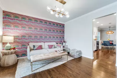 6717 Dalhart Lane, Dallas, TX 75214 - Photo 8