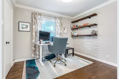 6717 Dalhart Lane, Dallas, TX 75214 - Photo 26