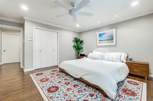 6717 Dalhart Ln, Dallas, TX 75214 - Photo 20