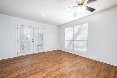 812 Driftwood Drive, Shady Shores, TX 76208 - Photo 8