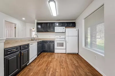 812 Driftwood Drive, Shady Shores, TX 76208 - Photo 4