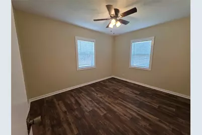 1207 N Anglin Street, Cleburne, TX 76031 - Photo 6