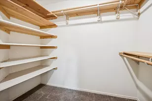 11470 Audelia Rd, Dallas, TX 75243 - Photo 10