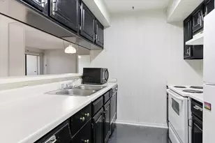 11470 Audelia Rd, Dallas, TX 75243 - Photo 4