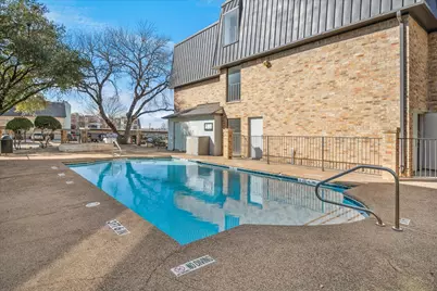 11470 Audelia Road #168, Dallas, TX 75243 - Photo 12