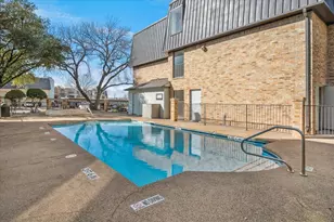 11470 Audelia Rd, Dallas, TX 75243 - Photo 12