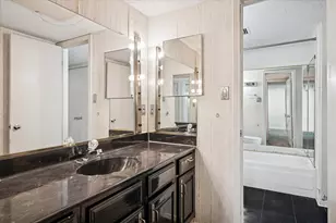 11470 Audelia Rd, Dallas, TX 75243 - Photo 6