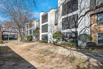 11470 Audelia Road #168, Dallas, TX 75243 - Photo 14