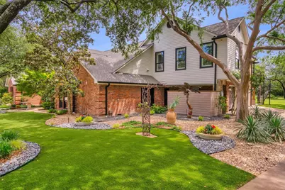 5310 Estate Lane, Parker, TX 75094 - Photo 2