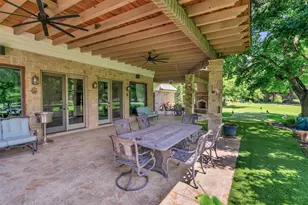 5310 Estate Ln, Parker, TX 75094 - Photo 30