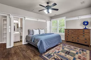 5310 Estate Ln, Parker, TX 75094 - Photo 26