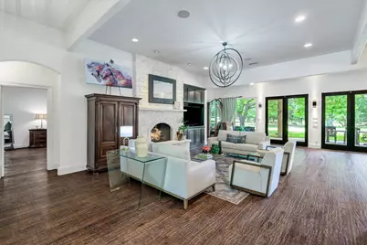 5310 Estate Lane, Parker, TX 75094 - Photo 8