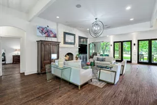 5310 Estate Ln, Parker, TX 75094 - Photo 8