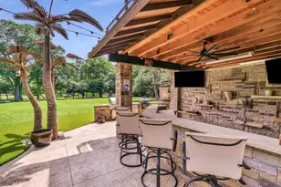5310 Estate Ln, Parker, TX 75094 - Photo 26