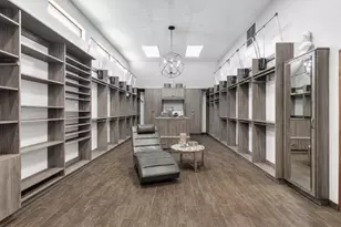 5310 Estate Ln, Parker, TX 75094 - Photo 20