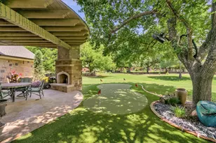 5310 Estate Ln, Parker, TX 75094 - Photo 32