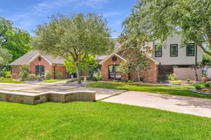 5310 Estate Ln, Parker, TX 75094 - Photo 1