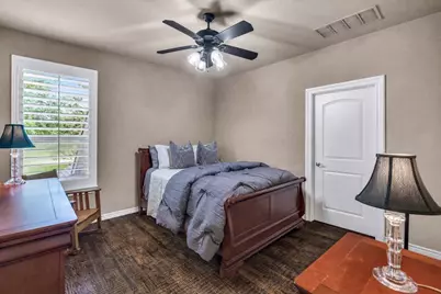5310 Estate Lane, Parker, TX 75094 - Photo 22